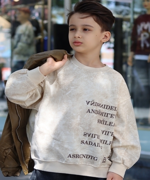 دورس وارداتی