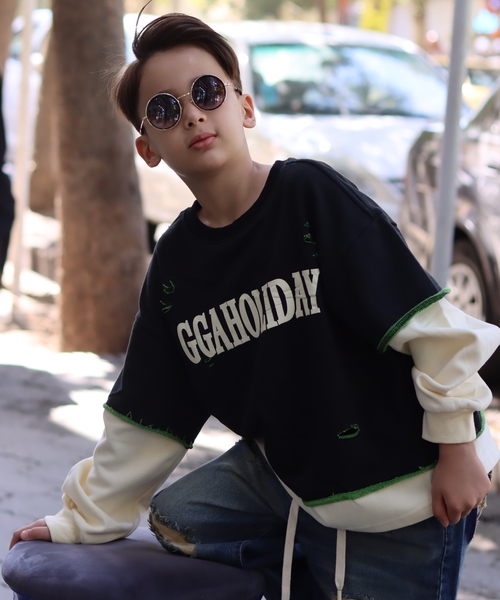 دورس وارداتی