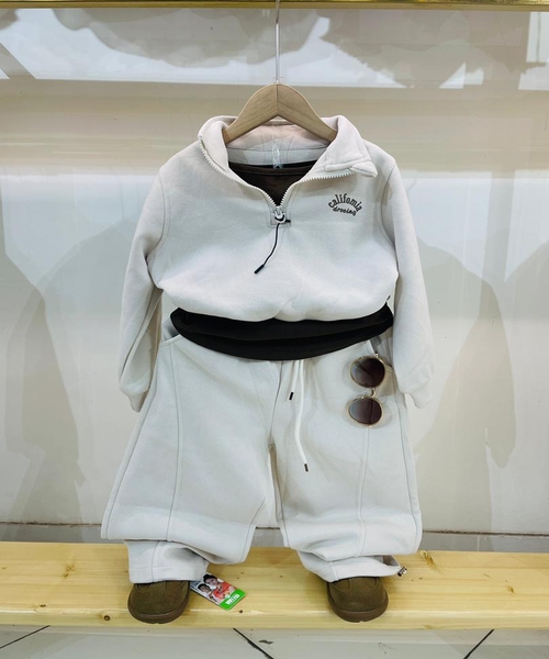 دورس وشلوار