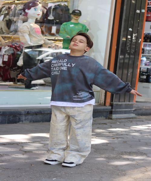 دورس وارداتی