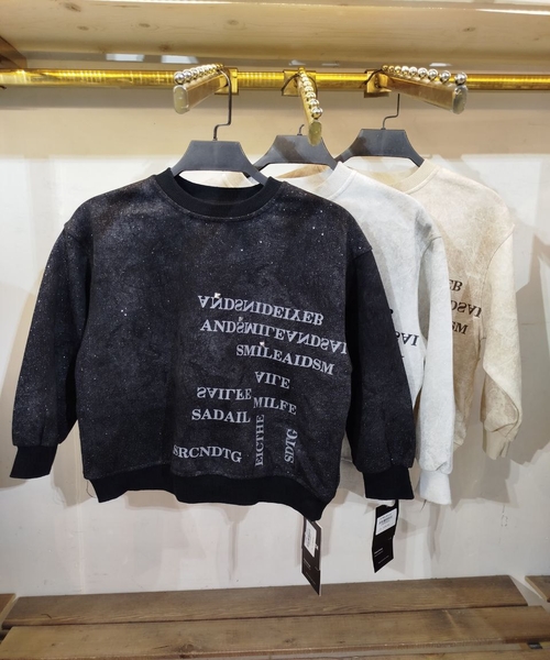 دورس وارداتی