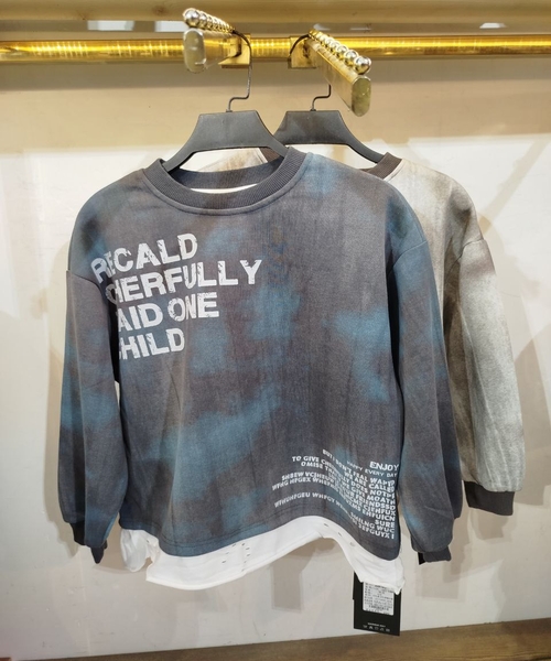 دورس وارداتی