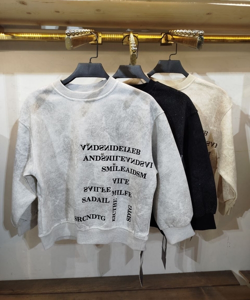 دورس وارداتی