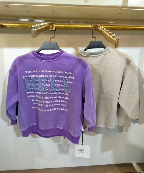 دورس وارداتی