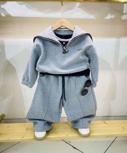 دورس و شلوار